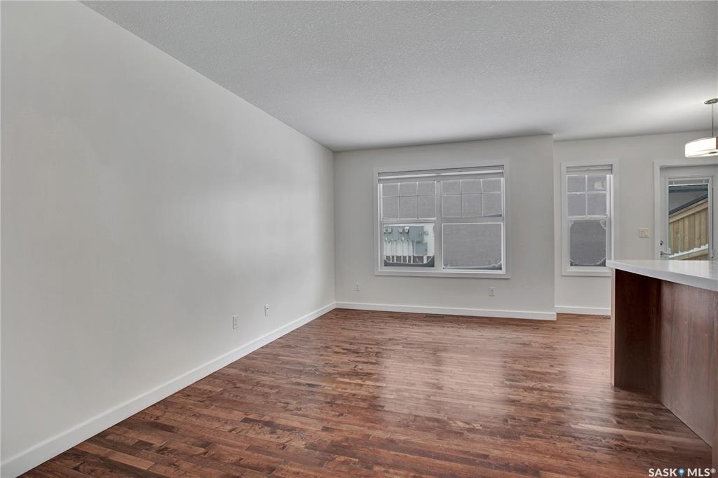 Fourth View of 1303 Paton Crescent #607, Willowgrove, Saskatoon, Saskatchewan, S7W 0P7