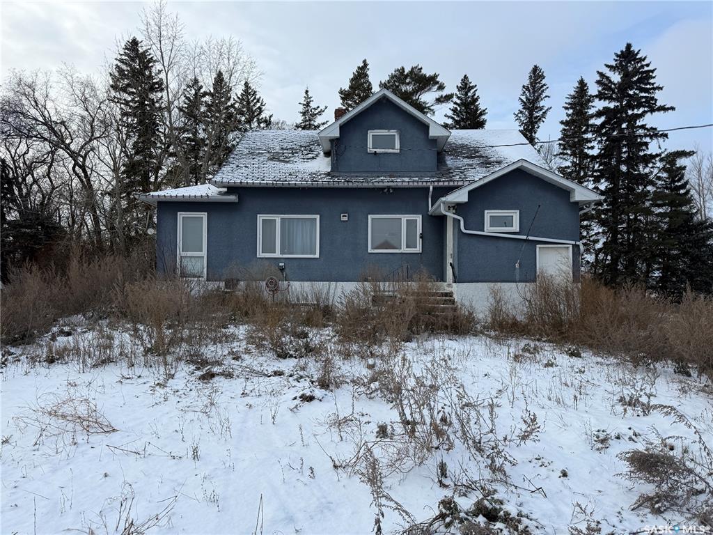 RM of Mcleod 9.96 Acres, SK025831, Saskatchewan,