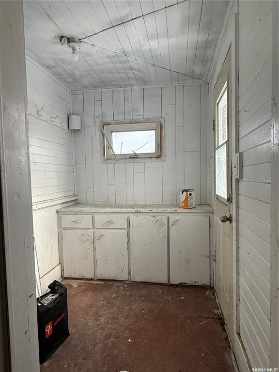 Third View of RM of Mcleod 9.96 Acres, Mcleod Rm No. 185, Saskatchewan, S0A 2P0