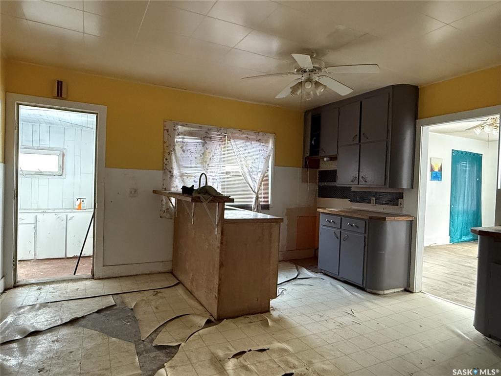 Fourth View of RM of Mcleod 9.96 Acres, Mcleod Rm No. 185, Saskatchewan, S0A 2P0