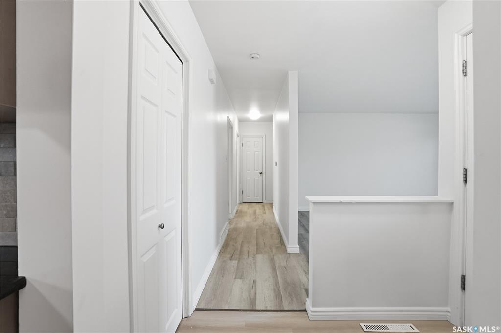 Third View of 1906 Louise Avenue, Holliston, Saskatoon, Saskatchewan, S7J 2C2