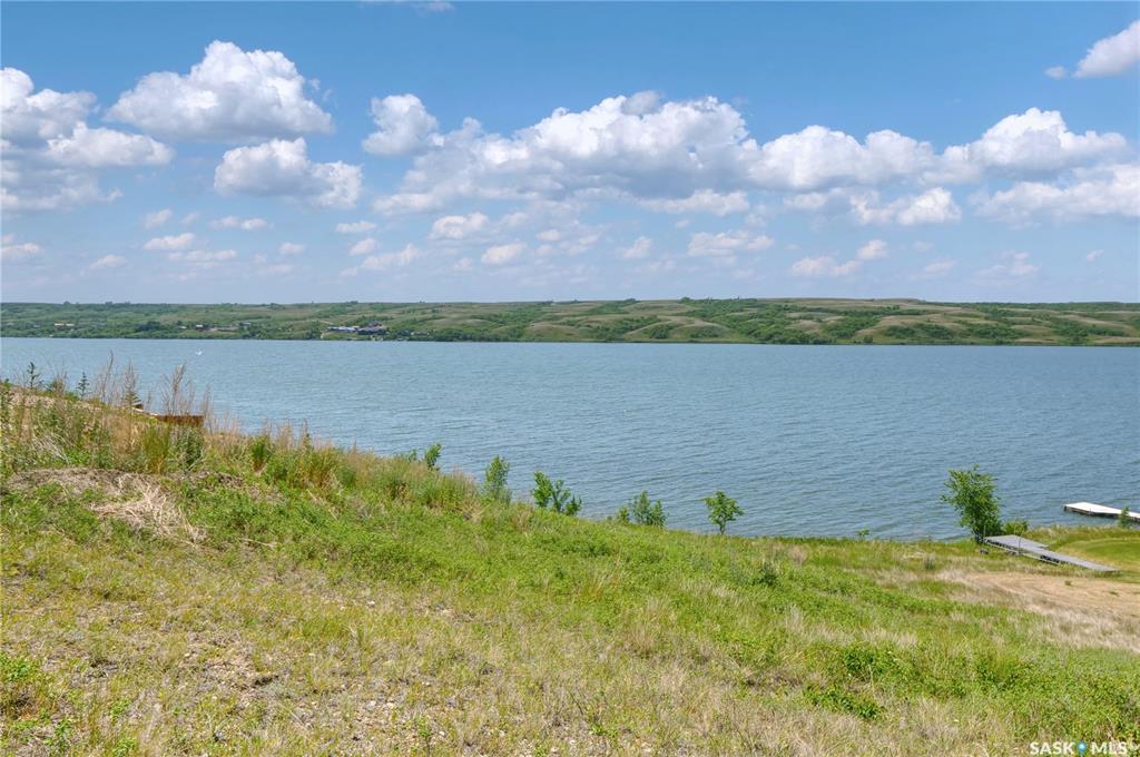 Fourth View of 13 Sunset Boulevard, North Grove, Saskatchewan, S0G 1P0