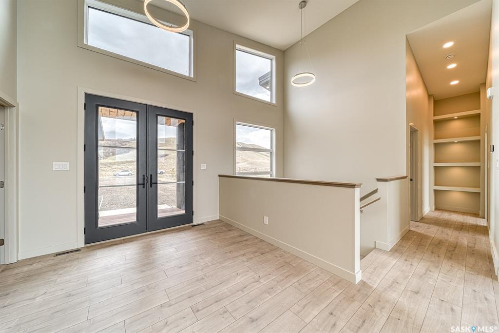 Fourth View of 12 Sunset Boulevard, North Grove, Saskatchewan, S0G 1P0