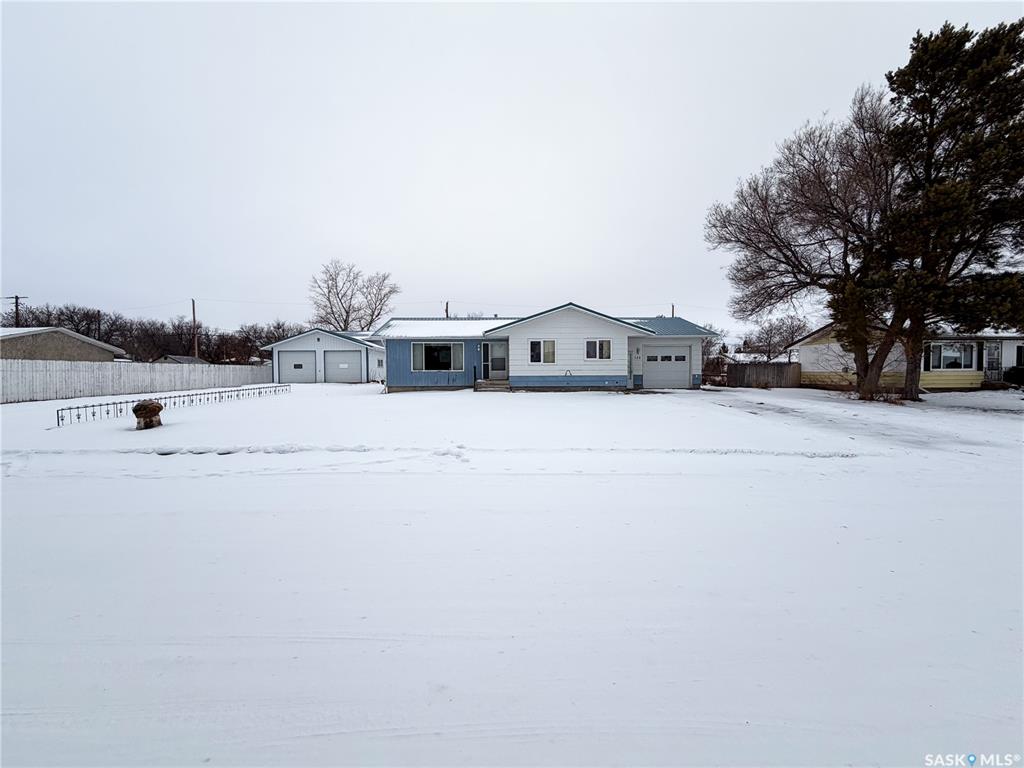 120 6th Street E, SK025844, Saskatchewan,