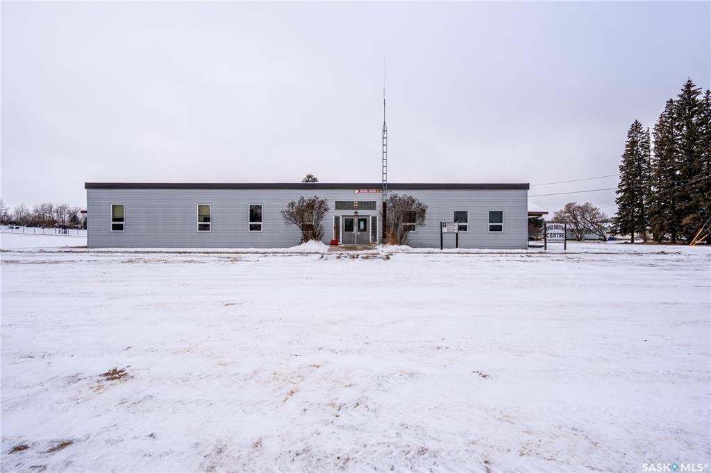198 1st Avenue S, SK025846, Saskatchewan,
