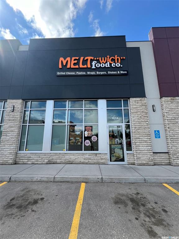 3012 8th Street #20, SK025858, Saskatchewan,