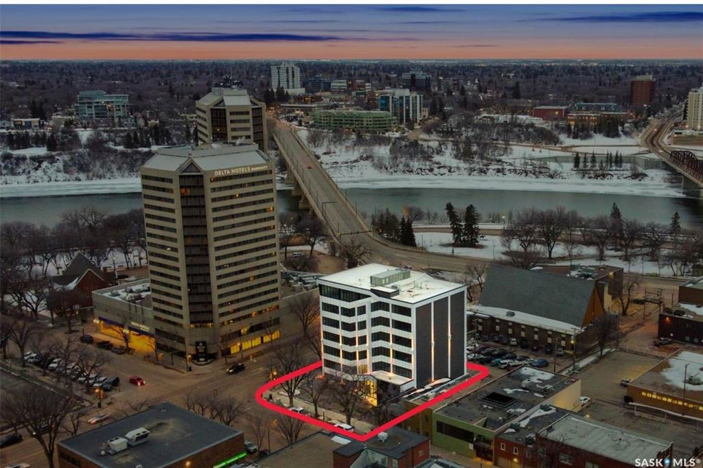 317 4th Avenue S, SK025864, Saskatchewan,