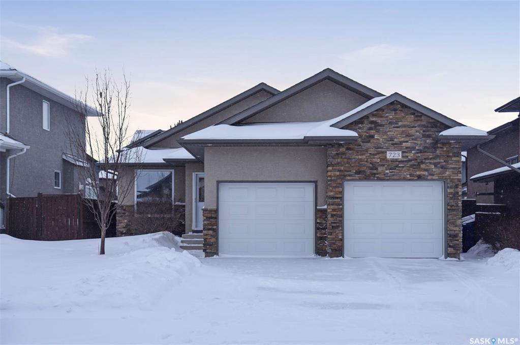 723 Sutter Crescent, SK025869, Saskatchewan,