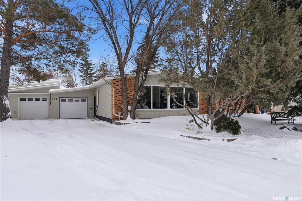 257 Campion Crescent, SK025873, Saskatchewan,