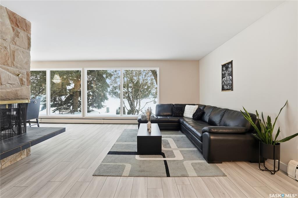 Fifth View of 257 Campion Crescent, West College Park, Saskatoon, Saskatchewan, S7H 3T8