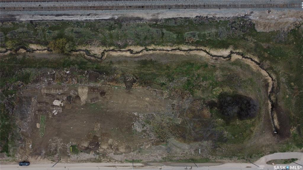 925 South Railway Street E, SK025875, Saskatchewan,