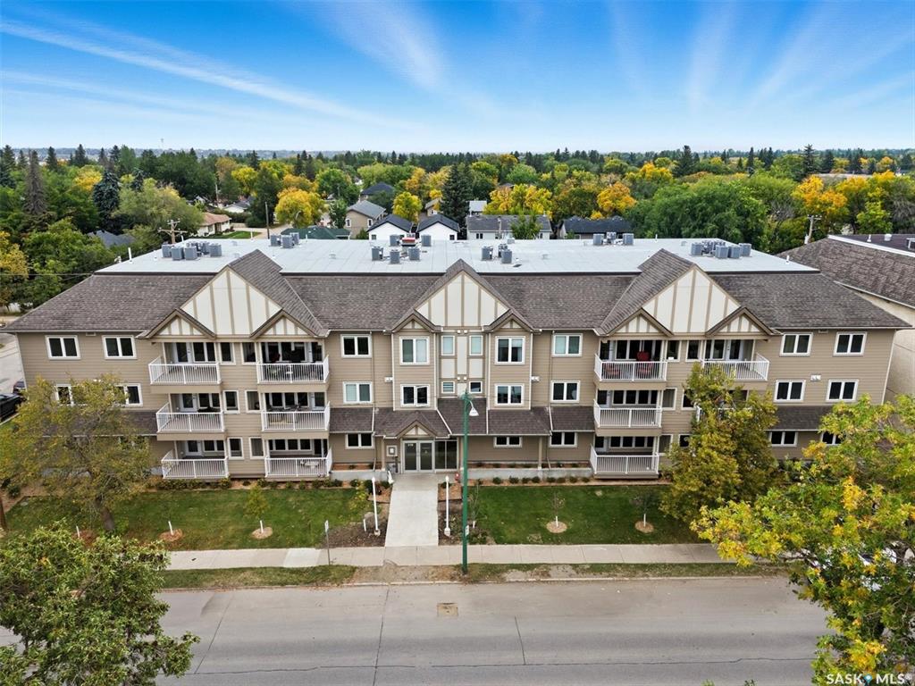 318 108th Street W #208, SK025877, Saskatchewan,