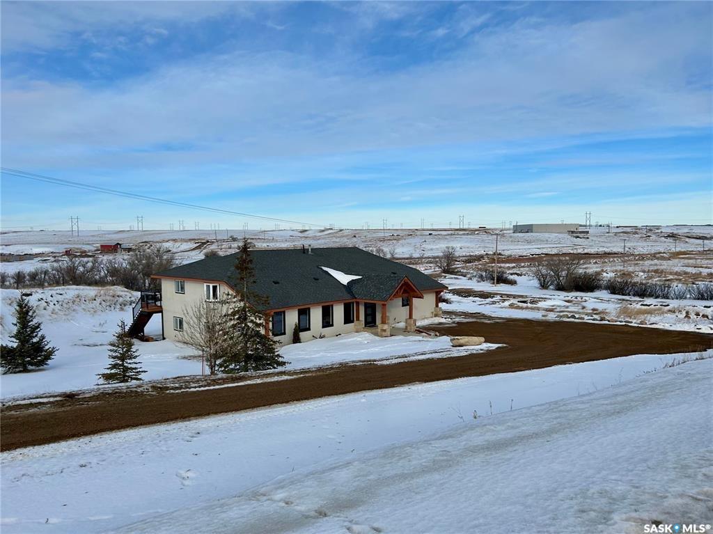 River's Edge Acreage, SK025881, Saskatchewan,