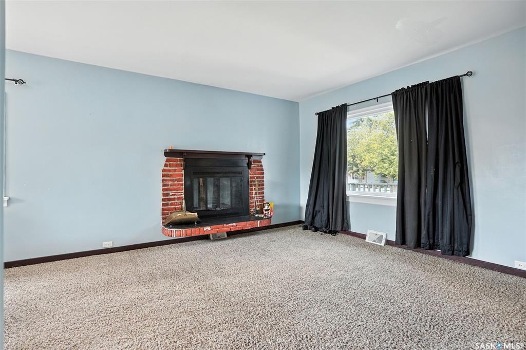 Fourth View of 106 3rd Avenue E, Nokomis, Saskatchewan, S0G 3R0