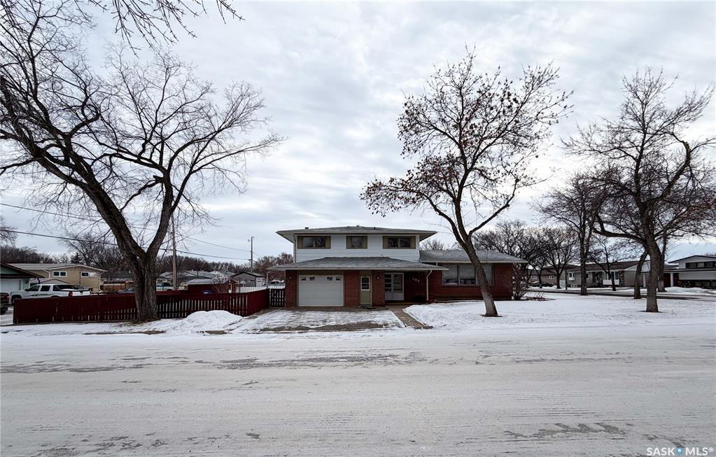 594 5th Street W, SK025890, Saskatchewan,