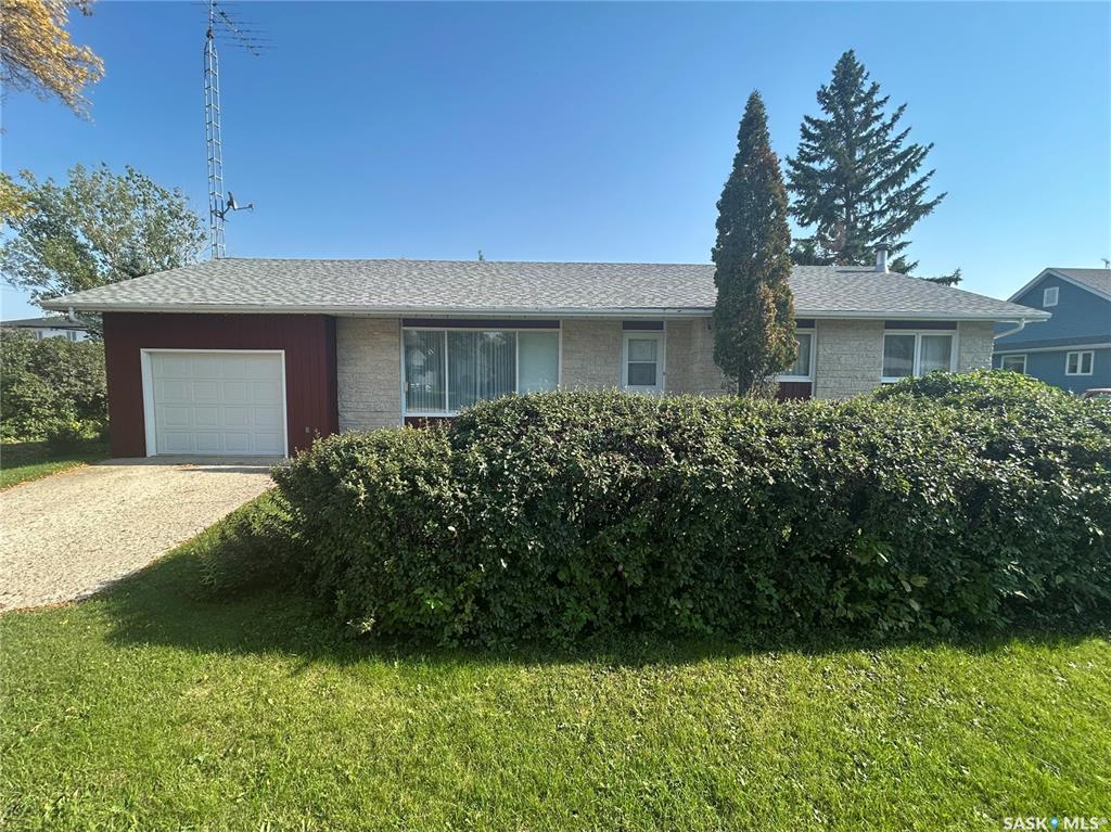 609 Ogilvie Street, SK025895, Saskatchewan,