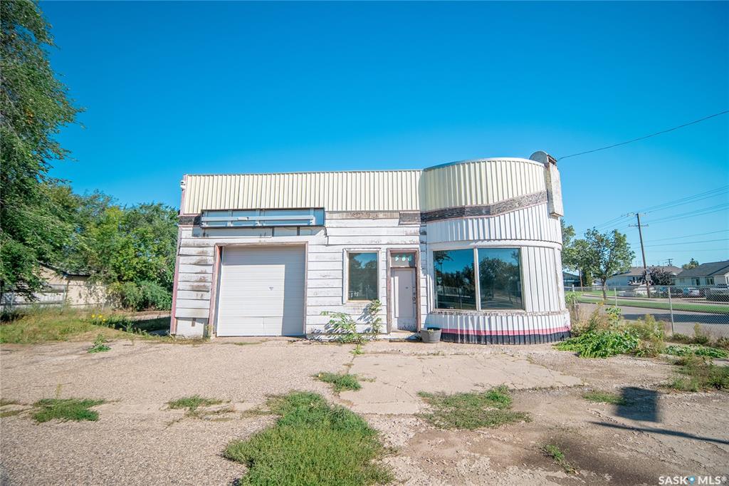 588 8th Street E, SK025896, Saskatchewan,