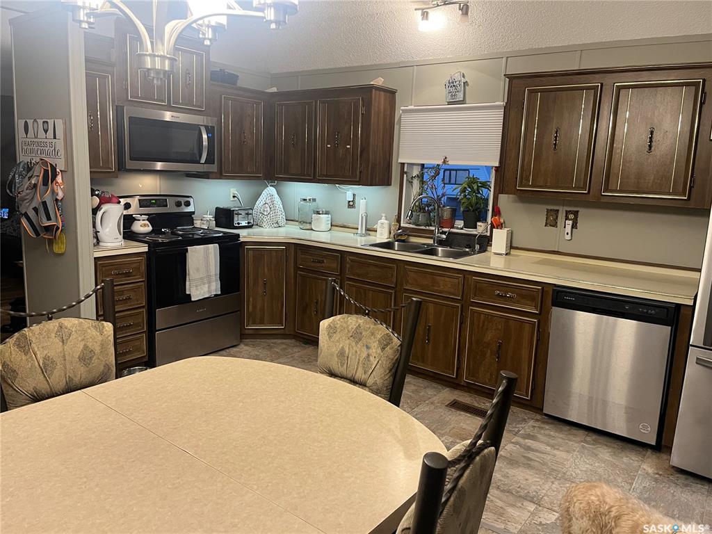 Second View of 412 Main Street, Wakaw, Saskatchewan, S0K 4P0