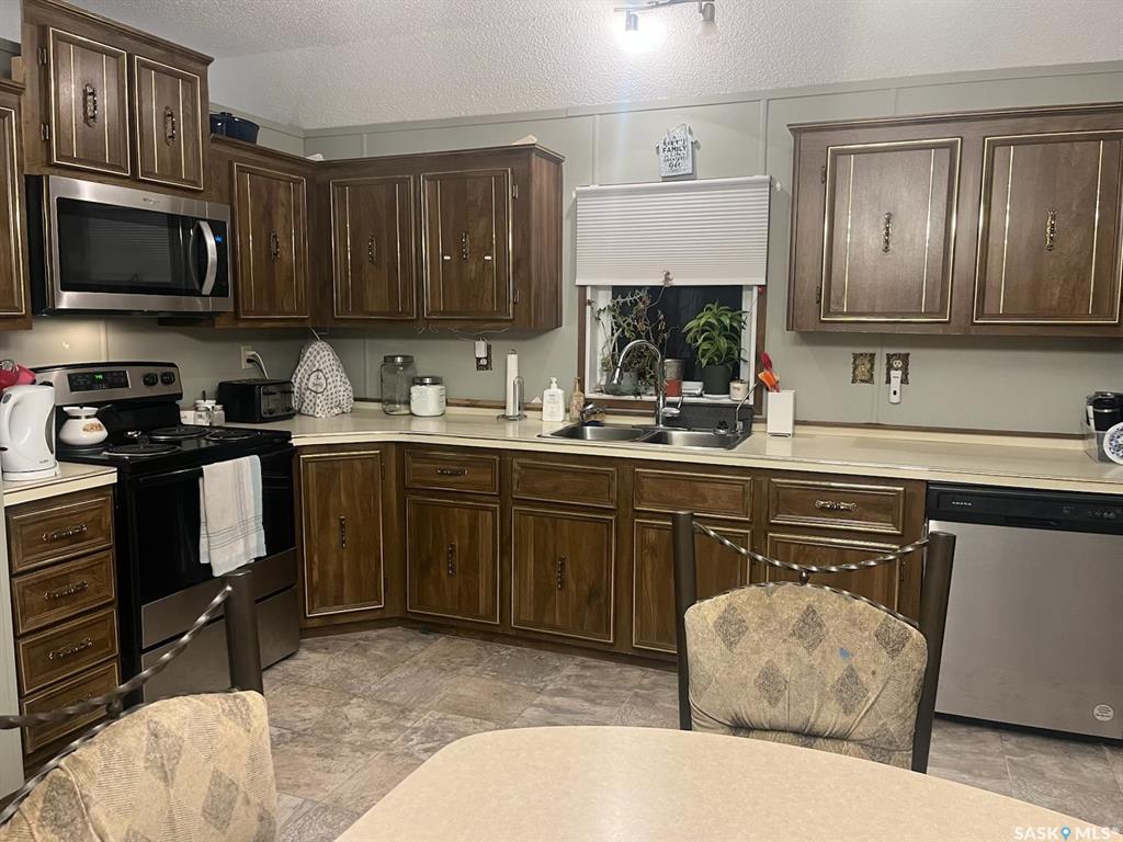 Third View of 412 Main Street, Wakaw, Saskatchewan, S0K 4P0