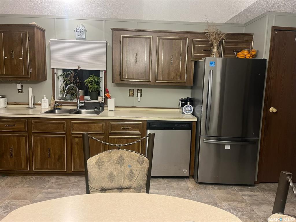 Fourth View of 412 Main Street, Wakaw, Saskatchewan, S0K 4P0