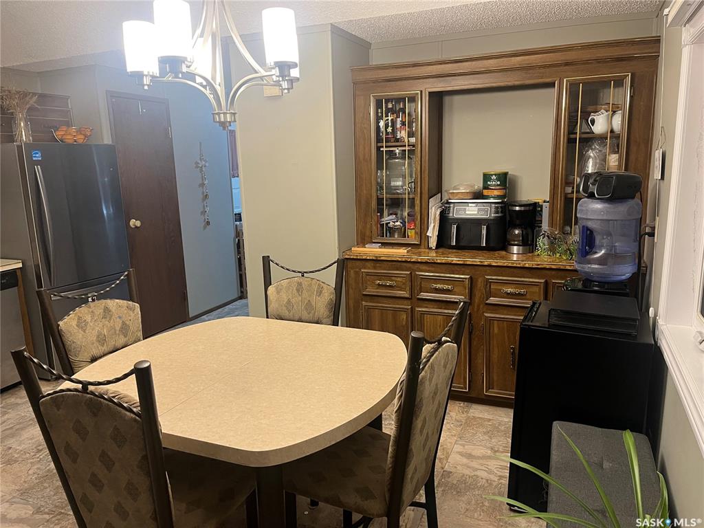 Fifth View of 412 Main Street, Wakaw, Saskatchewan, S0K 4P0