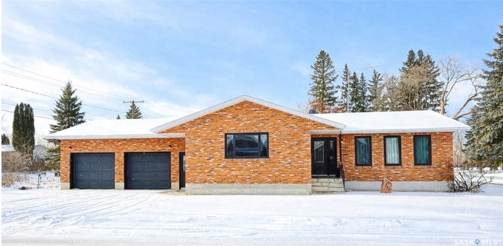 700 9th Avenue W, SK025908, Saskatchewan,