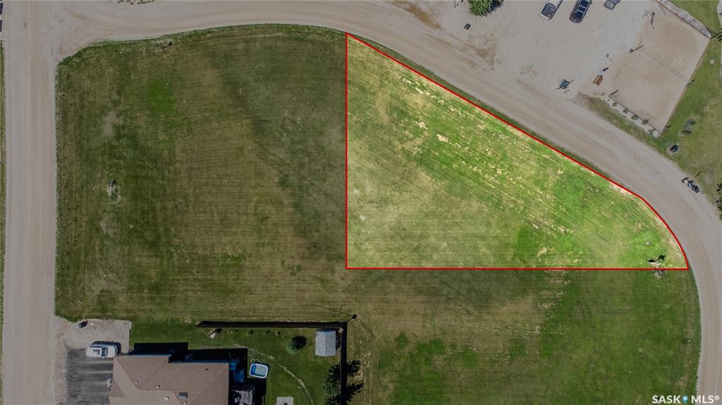 10 Humboldt Lake Crescent, SK025909, Saskatchewan,