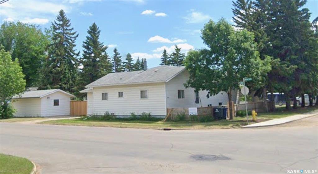 1640 F Avenue N, SK025913, Saskatchewan,