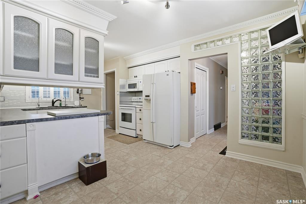 Third View of 409 Argyle Street N, Coronation Park, Regina, Saskatchewan, S4R 4C9