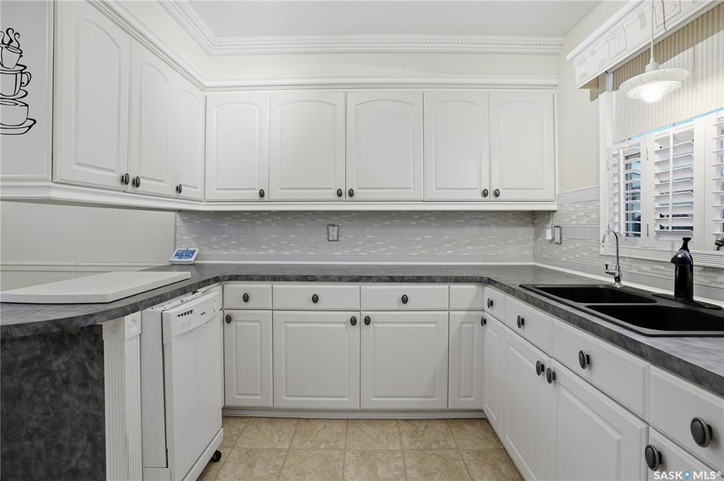 Fourth View of 409 Argyle Street N, Coronation Park, Regina, Saskatchewan, S4R 4C9