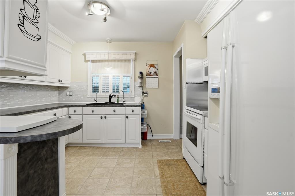 Fifth View of 409 Argyle Street N, Coronation Park, Regina, Saskatchewan, S4R 4C9