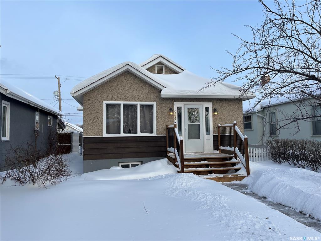 564 10th Street E, SK025928, Saskatchewan,