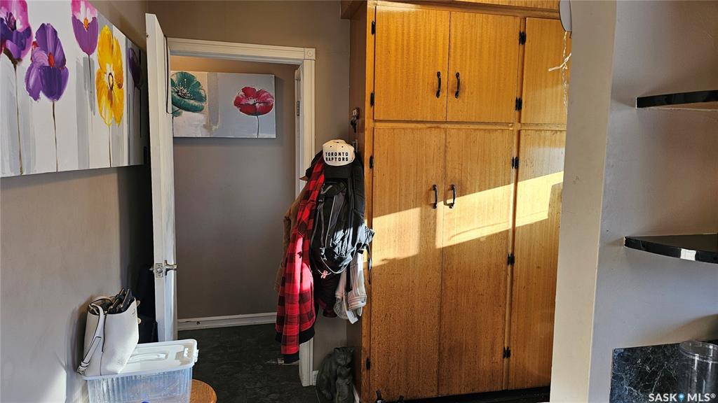 Third View of 1004 9th Street, Humboldt, Saskatchewan, S0K 2A0