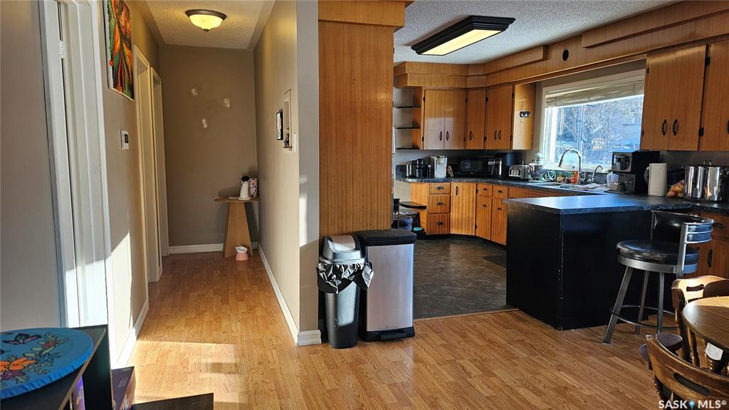 Fourth View of 1004 9th Street, Humboldt, Saskatchewan, S0K 2A0