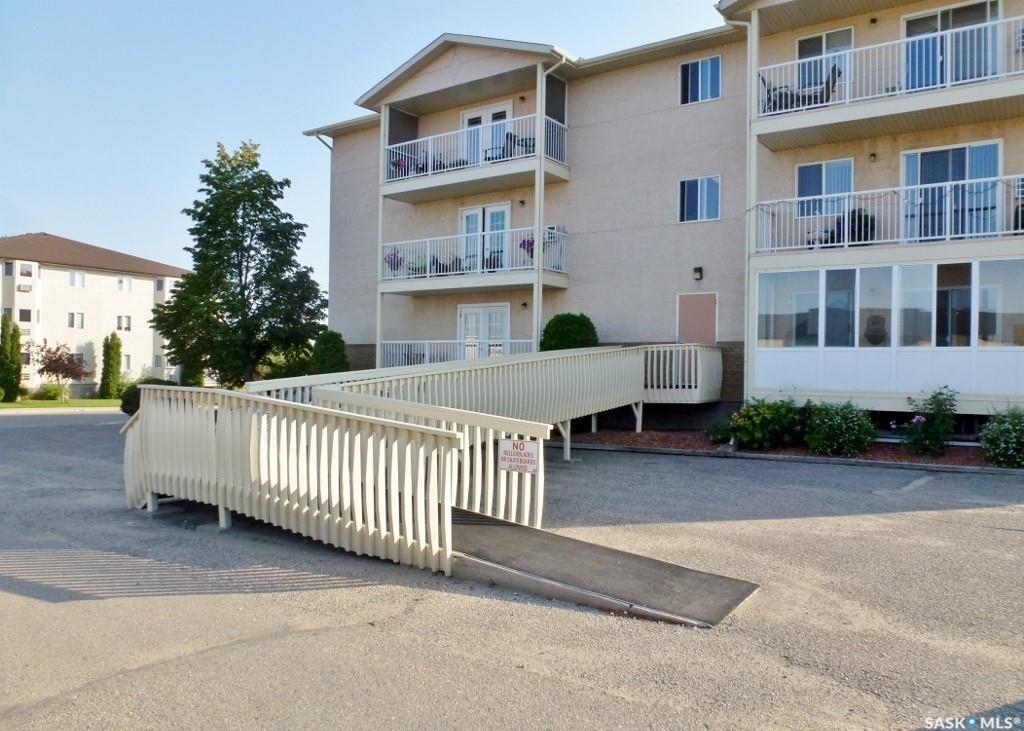116 2nd Avenue W #104, SK025933, Saskatchewan,