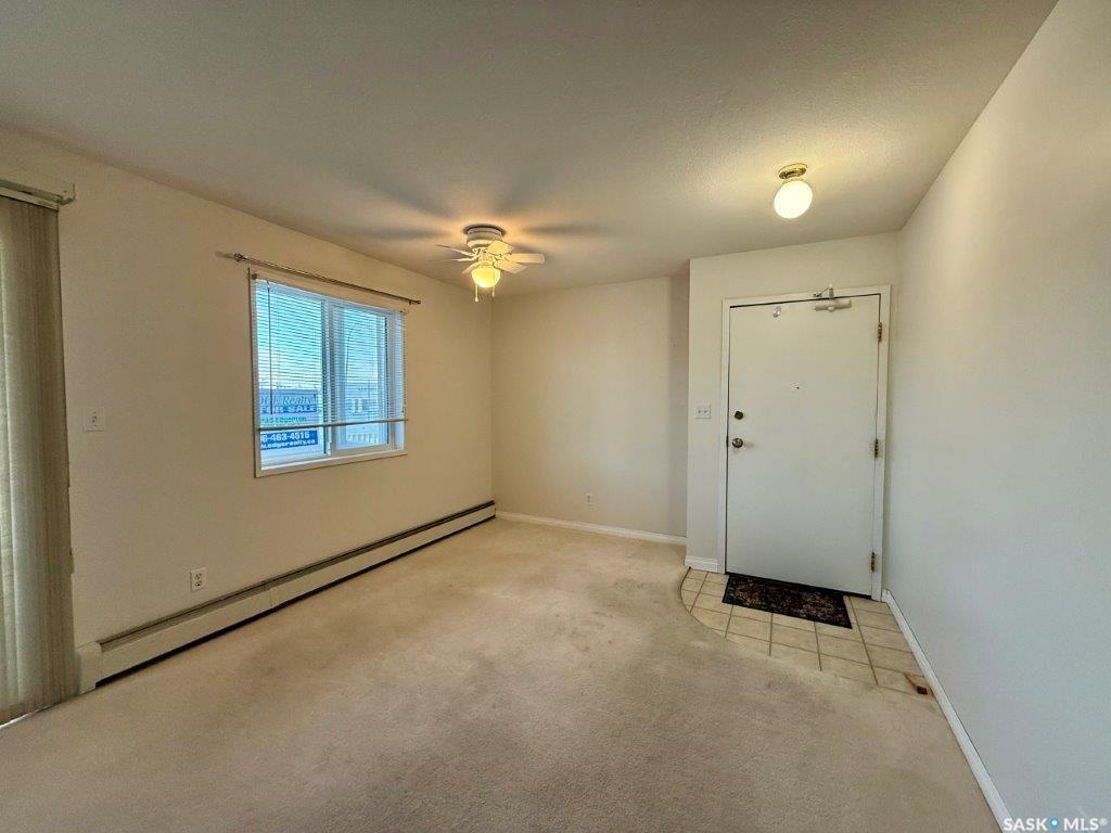 Third View of 116 2nd Avenue W #104, Kindersley, Saskatchewan, S0L 1S0