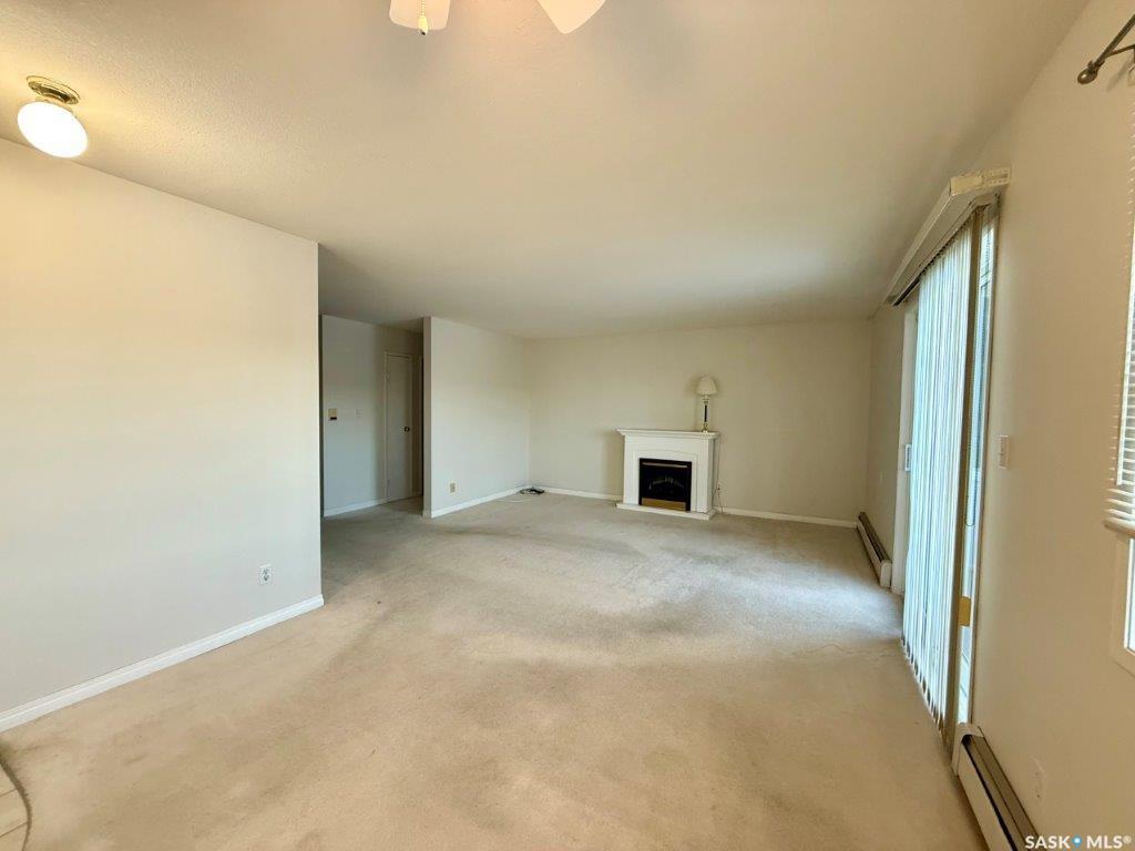 Fourth View of 116 2nd Avenue W #104, Kindersley, Saskatchewan, S0L 1S0