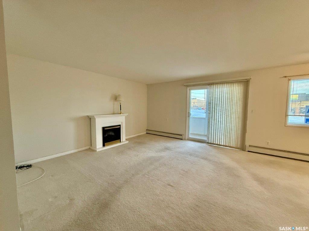 Fifth View of 116 2nd Avenue W #104, Kindersley, Saskatchewan, S0L 1S0