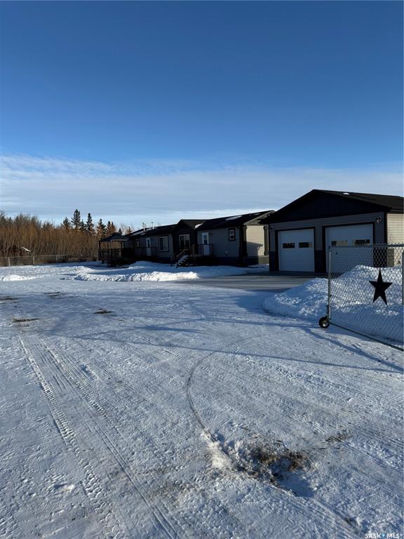 502 508 Railway Avenue E, SK025938, Saskatchewan,