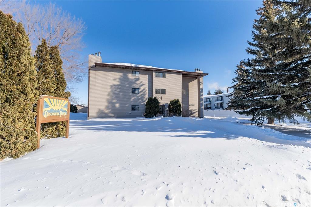51 Wood Lily Drive #104, SK025941, Saskatchewan,