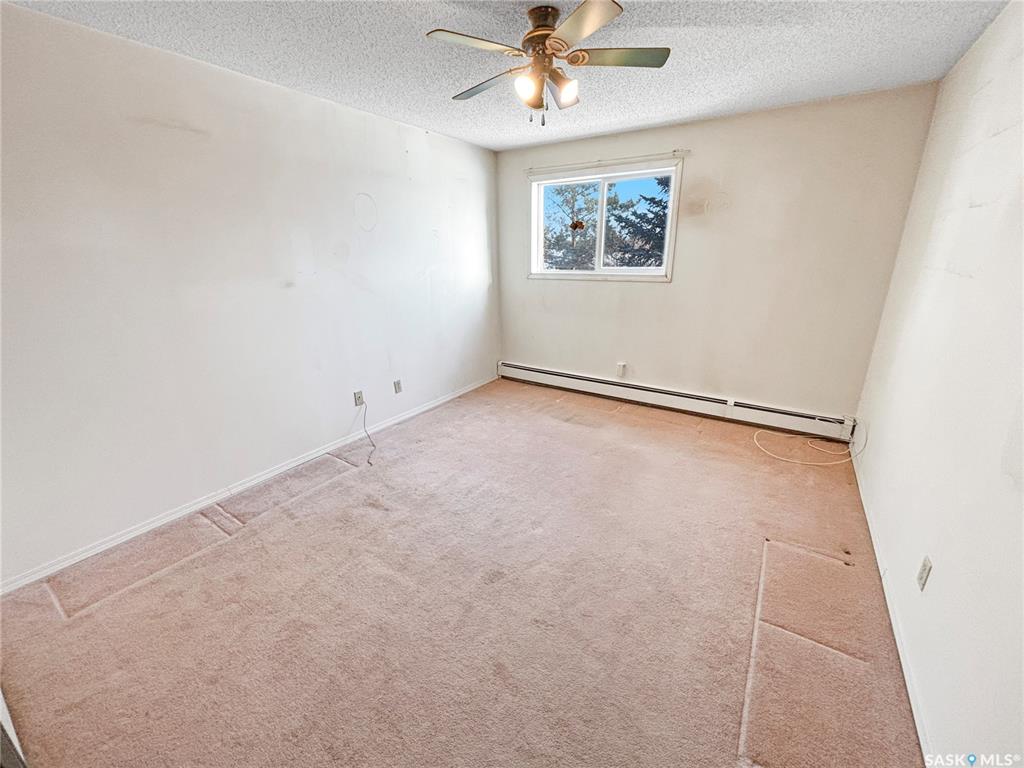 Fifth View of 415 Tait Court #206, Wildwood, Saskatoon, Saskatchewan, S7H 5L3