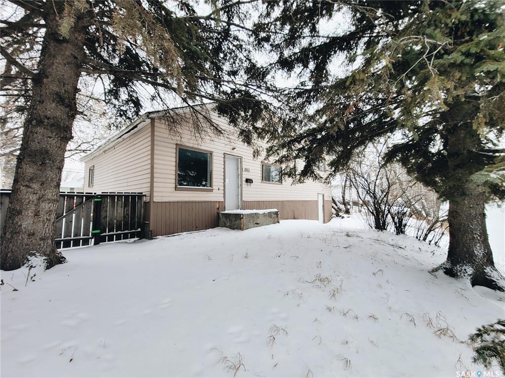 1513 14th Street W, SK025945, Saskatchewan,