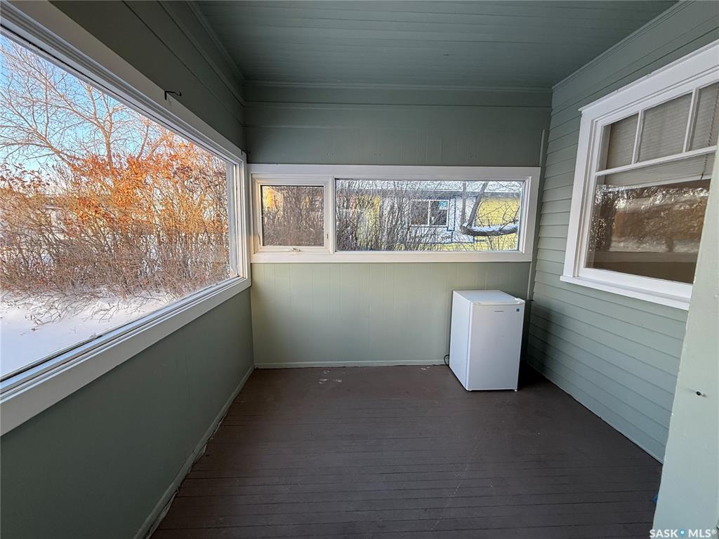 Second View of 111 5th Avenue E, Kindersley, Saskatchewan, S0L 1S0