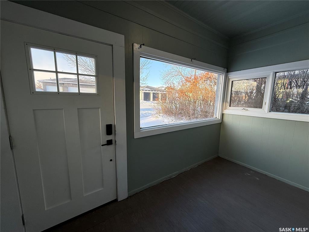 Third View of 111 5th Avenue E, Kindersley, Saskatchewan, S0L 1S0