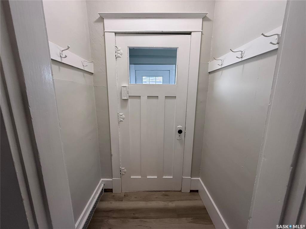 Fourth View of 111 5th Avenue E, Kindersley, Saskatchewan, S0L 1S0