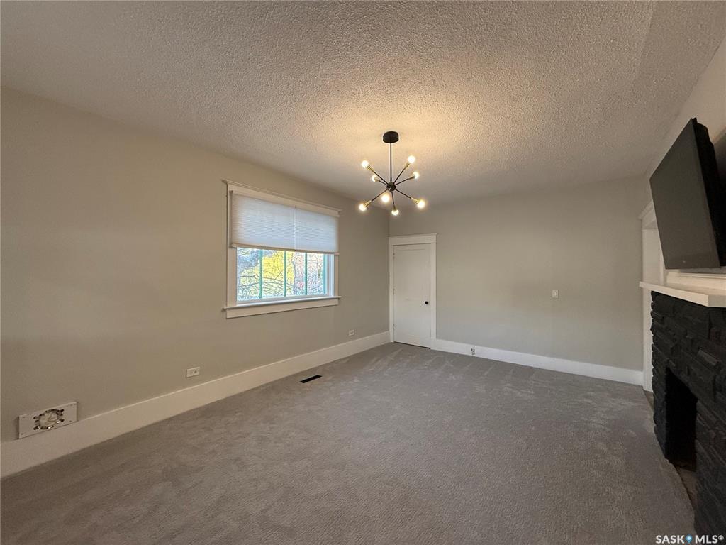 Fifth View of 111 5th Avenue E, Kindersley, Saskatchewan, S0L 1S0