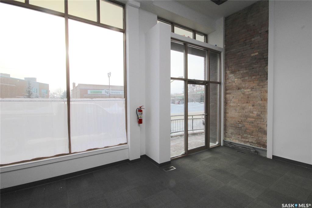 Second View of 45 Broadway Street E #A, Yorkton, Saskatchewan, S3N 0K6
