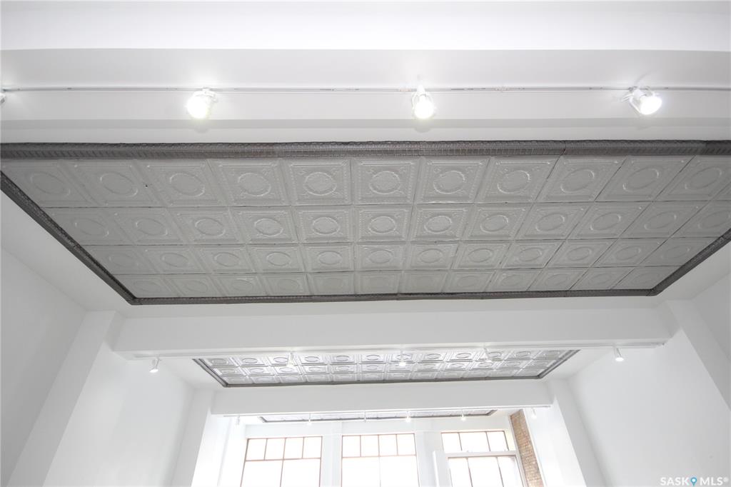 Fifth View of 45 Broadway Street E #A, Yorkton, Saskatchewan, S3N 0K6