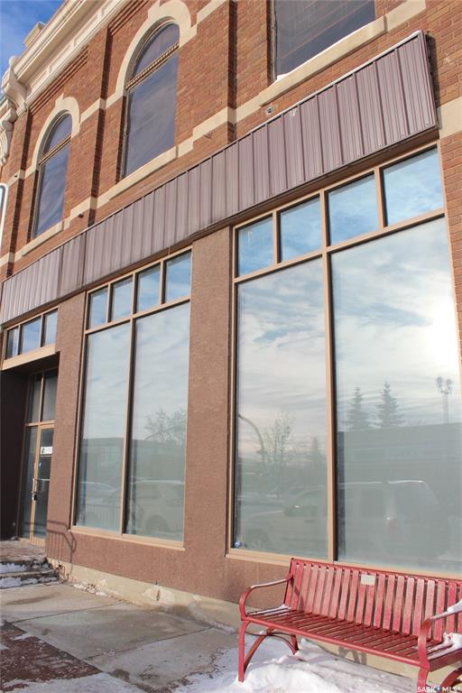 45 Broadway Street E #A, SK025949, Saskatchewan,