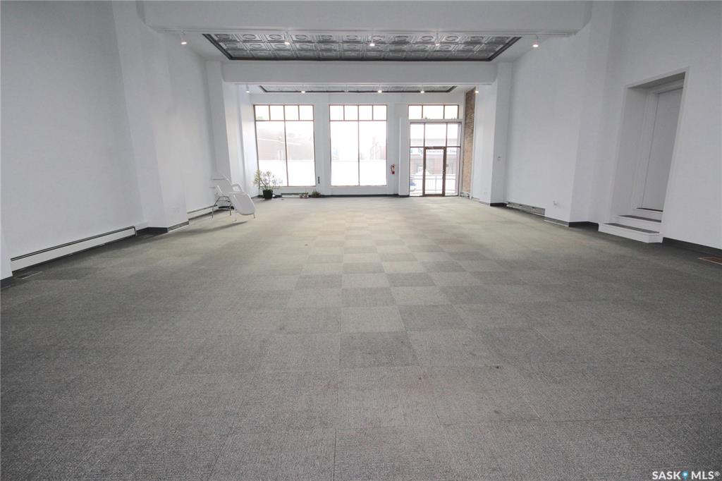 Fourth View of 45 Broadway Street E #A, Yorkton, Saskatchewan, S3N 0K6